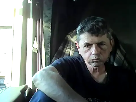 czarek888 online show from 19, 3, 2026