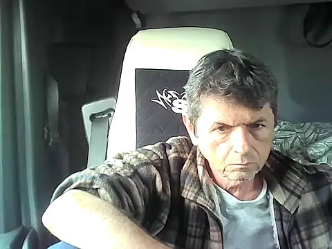 czarek888 online show from 26, 10, 2025