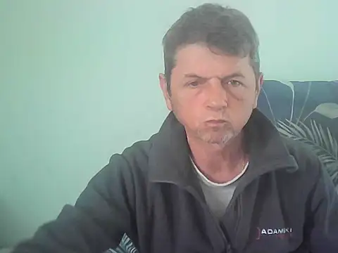 czarek888 online show from 12, 4, 2026