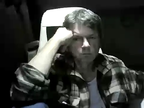 czarek888 online show from 30, 10, 2025