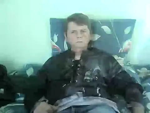 czarek888 online show from 26, 4, 2026