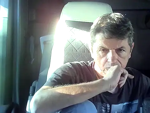 czarek888 online show from 12, 10, 2025