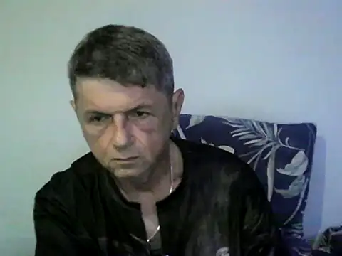 czarek888 online show from 5, 6, 2026