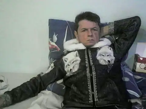 czarek888 online show from 17, 1, 2026