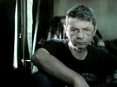 czarek888 online show from 21, 3, 2026