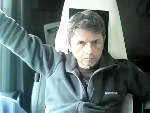 czarek888 online show from 15, 10, 2025