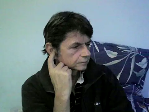 czarek888 online show from 20, 12, 2025