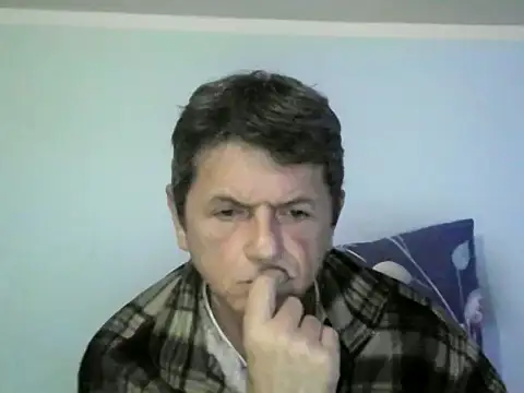 czarek888 online show from 16, 10, 2025