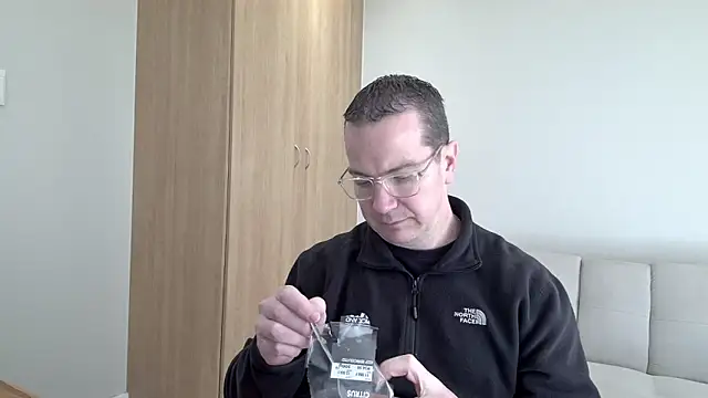 Snapshot of BrettJ81 chatting on 8, 5, 2026 BrettJ81 online show from 8, 5, 2026