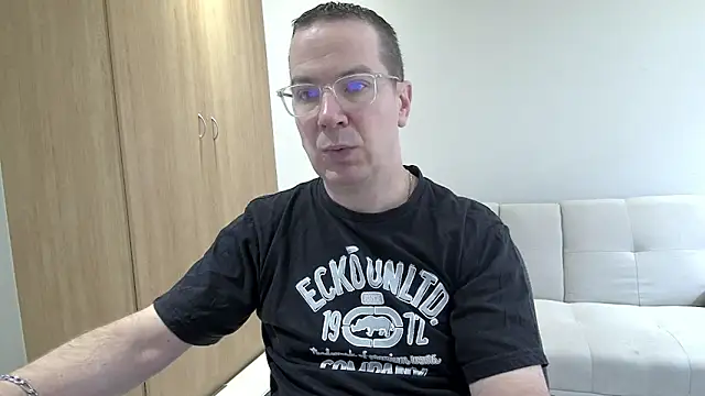 BrettJ81 online show from 3, 4, 2026