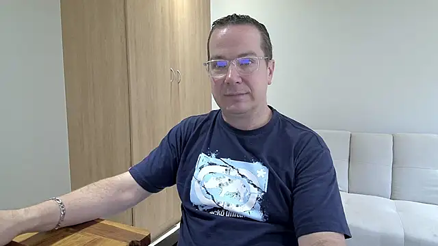 BrettJ81 online show from 14, 1, 2026