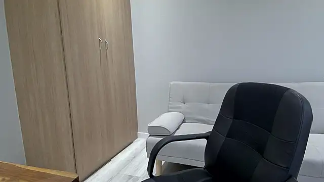 BrettJ81 online show from 19, 3, 2026