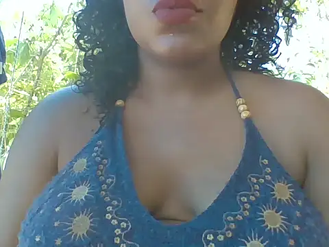 savanahottie online show from 17, 1, 2026