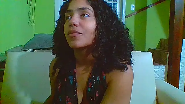 savanahottie online show from 5, 7, 2026