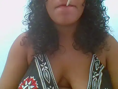 Snapshot of savanahottie chatting on 11, 3, 2026 savanahottie online show from 11, 3, 2026