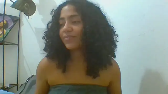 savanahottie online show from 30, 6, 2026