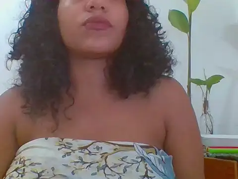 Snapshot of savanahottie chatting on 11, 3, 2026 savanahottie online show from 11, 3, 2026