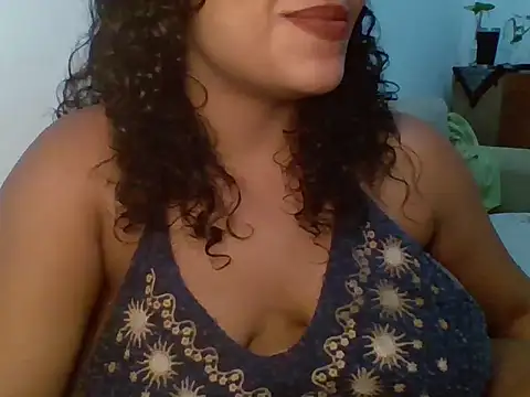 savanahottie online show from 24, 2, 2026