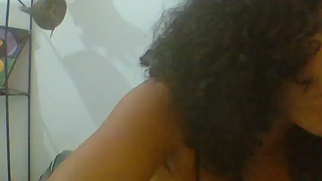 savanahottie online show from 30, 6, 2026