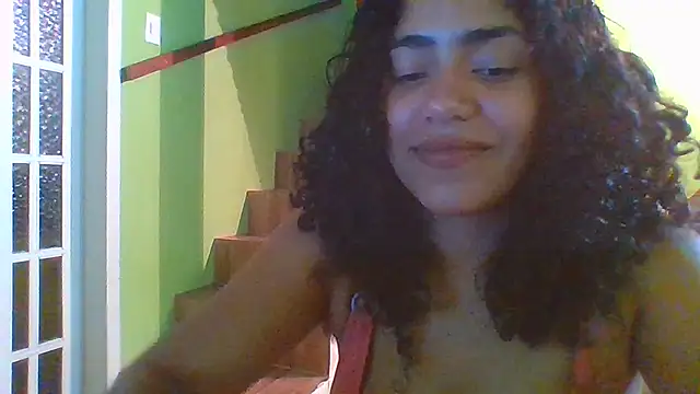 savanahottie online show from 3, 8, 2026