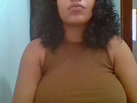 Snapshot of savanahottie chatting on 15, 3, 2026 savanahottie online show from 15, 3, 2026