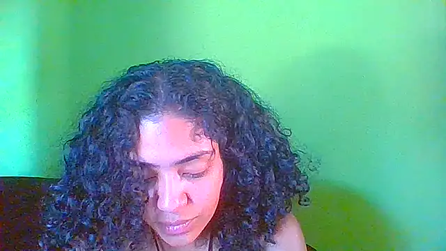 savanahottie online show from 21, 7, 2026