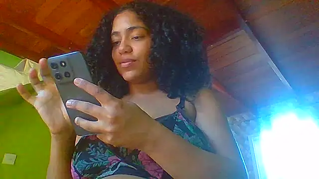 savanahottie online show from 16, 7, 2026