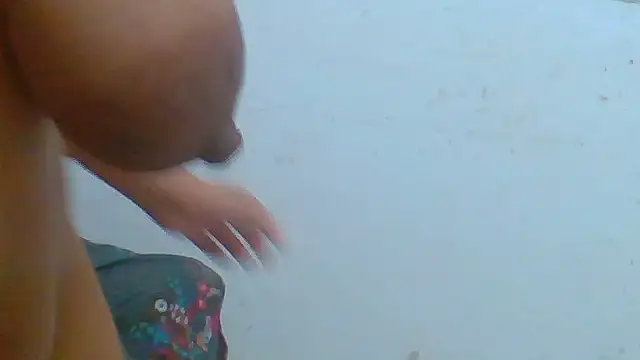Snapshot of savanahottie chatting on 19, 6, 2026 savanahottie online show from 19, 6, 2026
