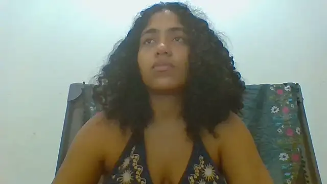 savanahottie online show from 23, 6, 2026