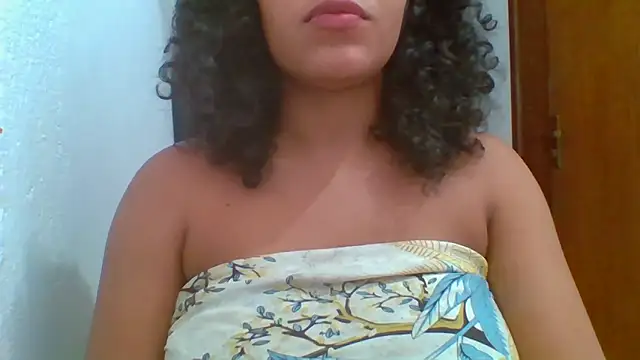 Snapshot of savanahottie chatting on 25, 3, 2026 savanahottie online show from 25, 3, 2026