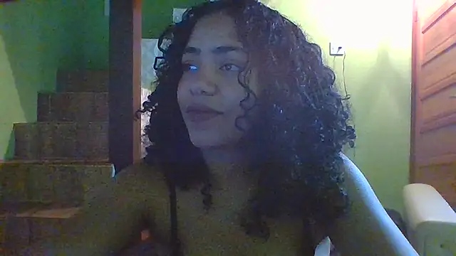 savanahottie online show from 2, 8, 2026