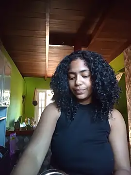 savanahottie online show from 19, 7, 2026