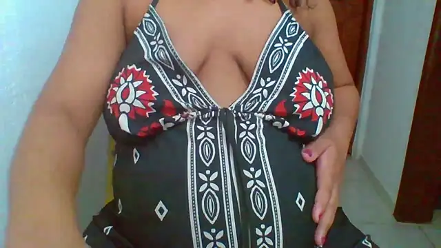 Snapshot of savanahottie chatting on 29, 3, 2026 savanahottie online show from 29, 3, 2026