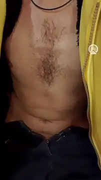 BrownBoy69666 online show from 9, 12, 2024