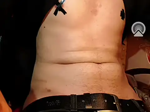 BrownBoy69666 online show from 17, 12, 2024