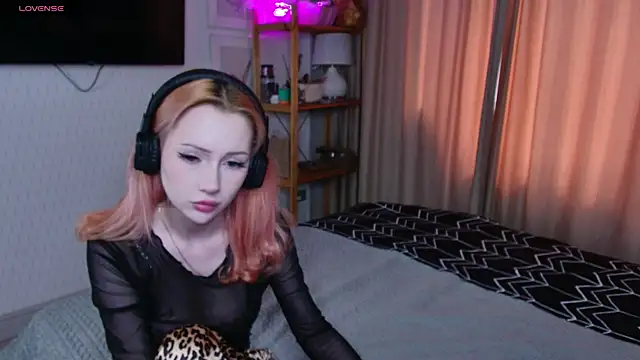 Lexitey online show from 10, 6, 2026