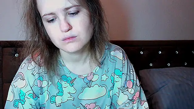 Snapshot of Sara4uu chatting on 15, 2, 2026 Sara4uu online show from 15, 2, 2026