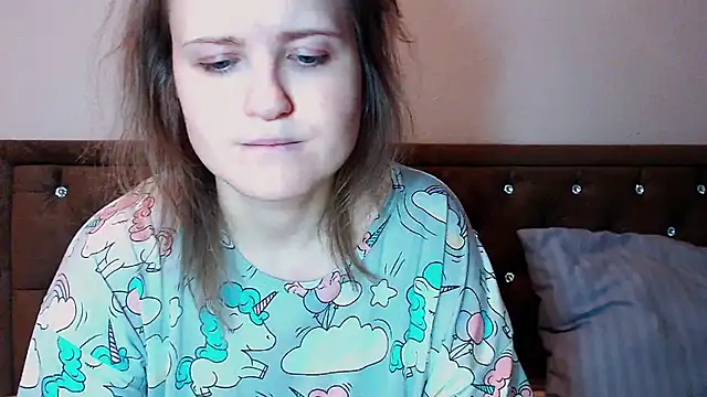 Snapshot of Sara4uu chatting on 16, 2, 2026 Sara4uu online show from 16, 2, 2026