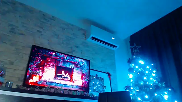 Laya Moon online show from 12, 1, 2026