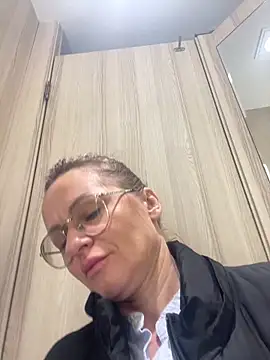 mommy nadin online show from 16, 2, 2026