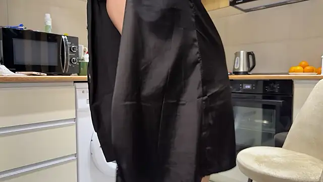 mommy nadin online show from 4, 2, 2026