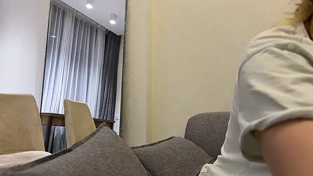 mommy nadin online show from 12, 1, 2026