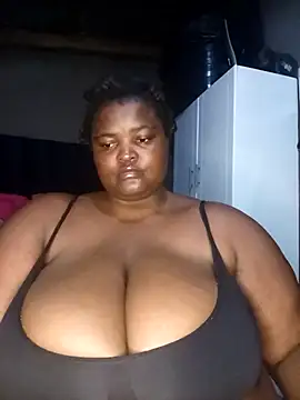 Snapshot of DarkBbw201 chatting on 10, 5, 2026 DarkBbw201 online show from 10, 5, 2026