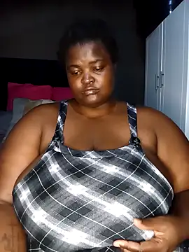 Snapshot of DarkBbw201 chatting on 5, 5, 2026 DarkBbw201 online show from 5, 5, 2026
