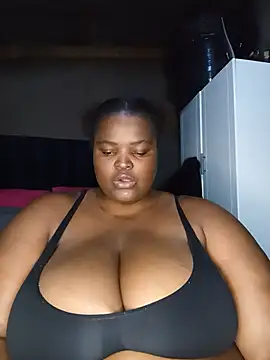 Snapshot of DarkBbw201 chatting on 11, 5, 2026 DarkBbw201 online show from 11, 5, 2026