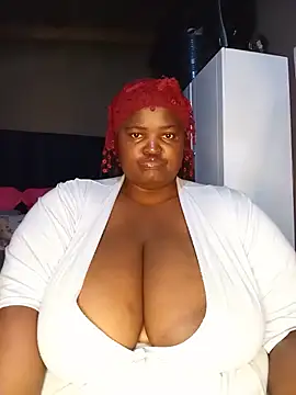 Snapshot of DarkBbw201 chatting on 17, 5, 2026 DarkBbw201 online show from 17, 5, 2026