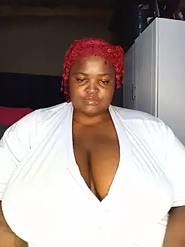 Snapshot of DarkBbw201 chatting on 15, 5, 2026 DarkBbw201 online show from 15, 5, 2026