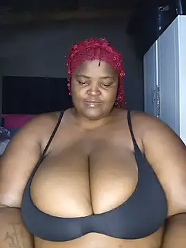 Snapshot of DarkBbw201 chatting on 18, 5, 2026 DarkBbw201 online show from 18, 5, 2026