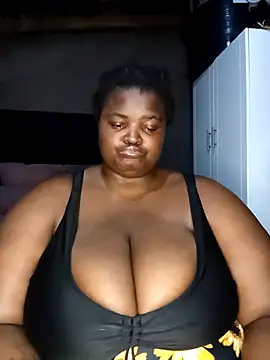 Snapshot of DarkBbw201 chatting on 1, 5, 2026 DarkBbw201 online show from 1, 5, 2026