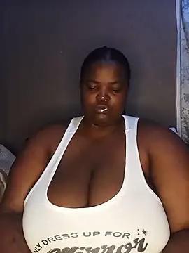 Snapshot of DarkBbw201 chatting on 23, 5, 2026 DarkBbw201 online show from 23, 5, 2026